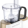 Кухонный комбайн Sencor STM 4467CH Кухонный комбайн Sencor STM 4467CH