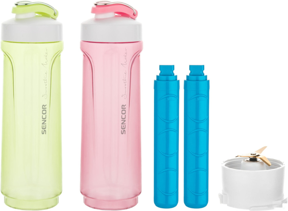 Кухонный комбайн Sencor STM 4467CH Кухонный комбайн Sencor STM 4467CH