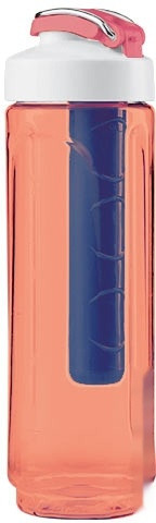 Кухонный комбайн Sencor STM 4467CH Кухонный комбайн Sencor STM 4467CH