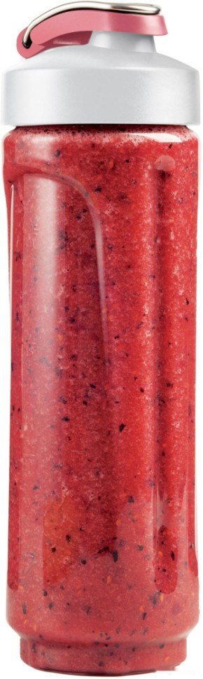 Кухонный комбайн Sencor STM 4467CH Кухонный комбайн Sencor STM 4467CH