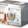 Кухонный комбайн Sencor STM 4467CH Кухонный комбайн Sencor STM 4467CH