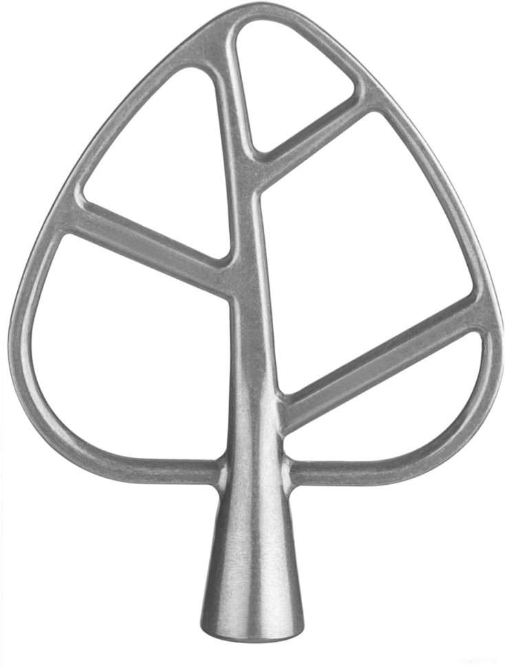 Кухонный комбайн Sencor STM 4467CH Кухонный комбайн Sencor STM 4467CH