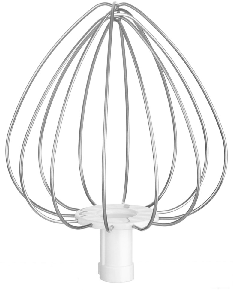 Кухонный комбайн Sencor STM 4467CH Кухонный комбайн Sencor STM 4467CH