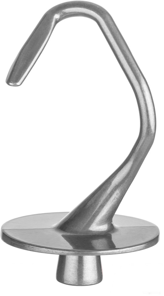 Кухонный комбайн Sencor STM 4467CH Кухонный комбайн Sencor STM 4467CH