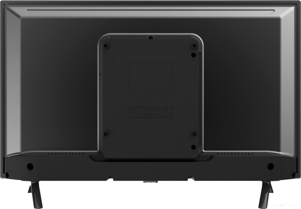 Телевизор ECON EX-32HT006B Телевизор ECON EX-32HT006B