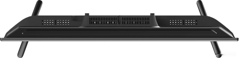 Телевизор ECON EX-32HT006B Телевизор ECON EX-32HT006B