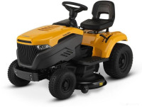 Райдер Stiga Tornado 5108 W 2T1220481/ST2