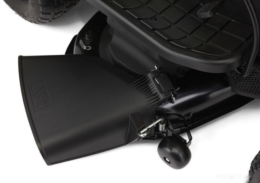 Райдер Stiga Tornado 5108 W 2T1220481/ST2 Райдер Stiga Tornado 5108 W 2T1220481/ST2