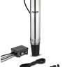 Скважинный насос Karcher BP 4 Deep Well 1.645-421.0 Скважинный насос Karcher BP 4 Deep Well 1.645-421.0