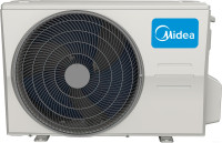 Кондиционер Midea Primary Inverter MSAG3-18N8D0-I/MSAG3-18N8D0-O