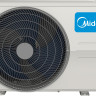 Кондиционер Midea Primary Inverter MSAG3-18N8D0-I/MSAG3-18N8D0-O