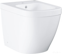 Биде Grohe Euro 39340000