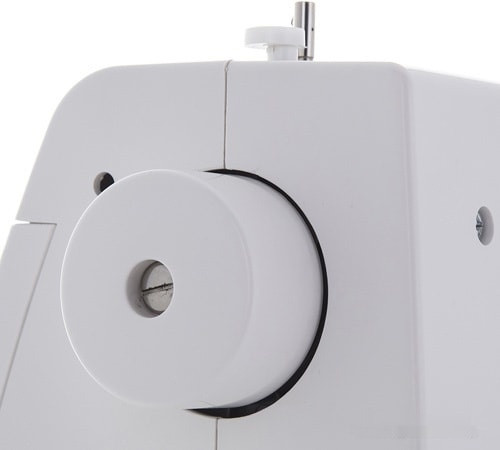 Электромеханическая швейная машина Leader Paradise Электромеханическая швейная машина Leader Paradise