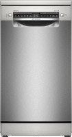Посудомоечная машина Bosch Serie 4 SPS4HMI10E