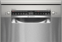 Посудомоечная машина Bosch Serie 4 SPS4HMI10E