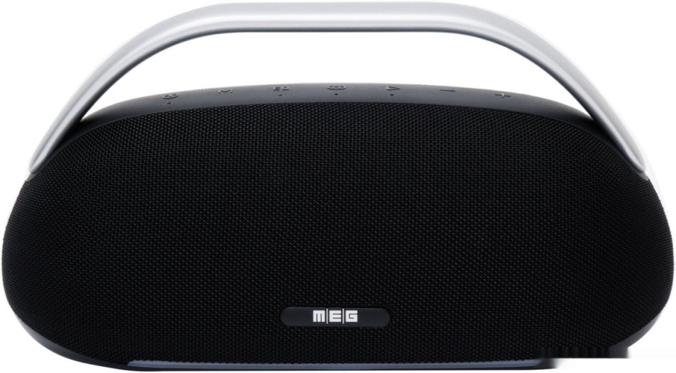 Портативная акустика MEG Sound Jet SSA062BL