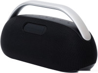 Портативная акустика MEG Sound Jet SSA062BL