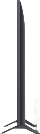 Телевизор LG 43UP80006LA Телевизор LG 43UP80006LA