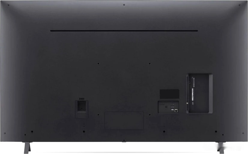 Телевизор LG 43UP80006LA Телевизор LG 43UP80006LA