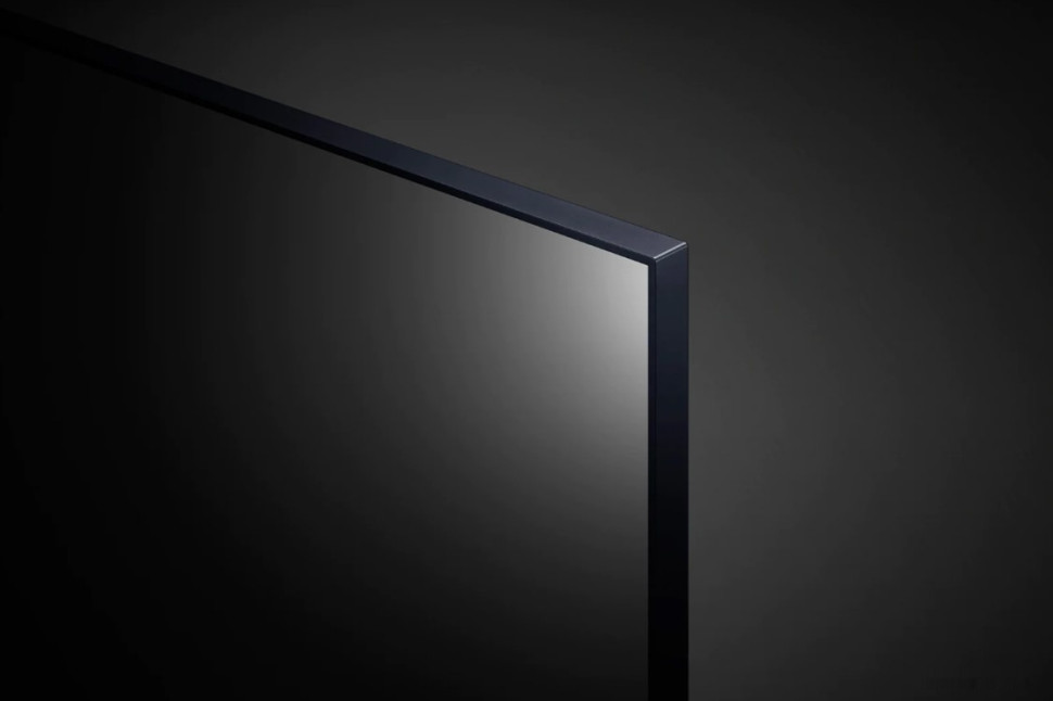 Телевизор LG 43UP80006LA Телевизор LG 43UP80006LA