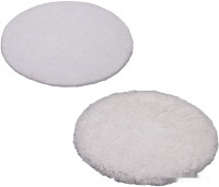 Шлифовальная машина Einhell CE-CB 18/254 Li-Solo