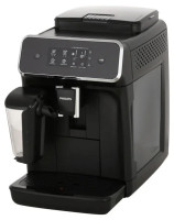 Кофемашина Philips EP2236/40