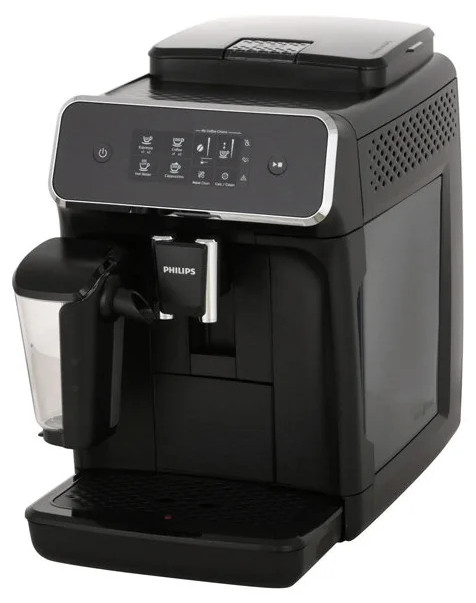 Кофемашина Philips EP2236/40 Кофемашина Philips EP2236/40