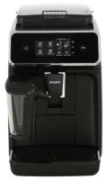 Кофемашина Philips EP2236/40