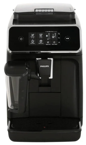 Кофемашина Philips EP2236/40 Кофемашина Philips EP2236/40