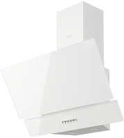 Вытяжка Monsher ROUEN 60 Blanc Verre