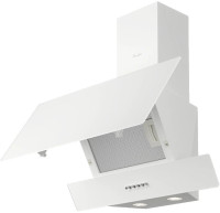 Вытяжка Monsher ROUEN 60 Blanc Verre