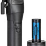 Машинка для стрижки волос BaByliss PRO FX899MBE