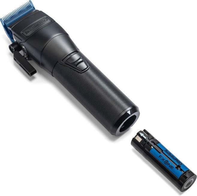 Машинка для стрижки волос BaByliss PRO FX899MBE