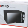 Микроволновая печь StarWind SMW3420