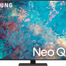 Телевизор Samsung QE65QN87AAU