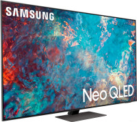 Телевизор Samsung QE65QN87AAU