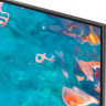 Телевизор Samsung QE65QN87AAU