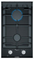 Варочная панель Bosch Serie 8 PRB3A6B70