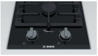 Варочная панель Bosch Serie 8 PRB3A6B70