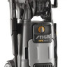 Мойка высокого давления Stiga HPS 345 R 2C1452103/ST2