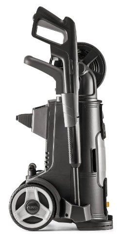 Мойка высокого давления Stiga HPS 345 R 2C1452103/ST2