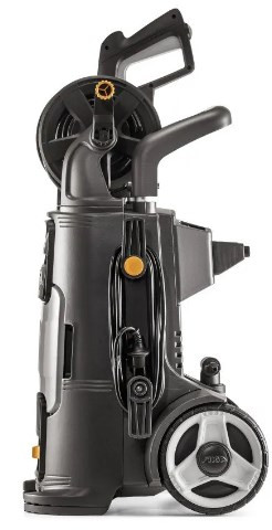 Мойка высокого давления Stiga HPS 345 R 2C1452103/ST2