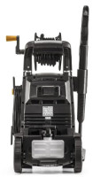 Мойка высокого давления Stiga HPS 345 R 2C1452103/ST2