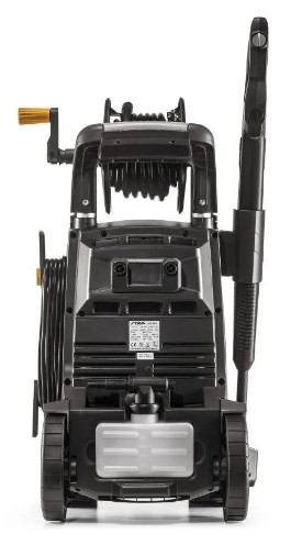 Мойка высокого давления Stiga HPS 345 R 2C1452103/ST2
