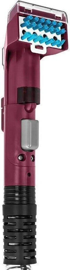 Пылесос Kitfort KT-5587