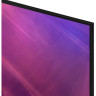 Телевизор Samsung UE65AU9000U Телевизор Samsung UE65AU9000U