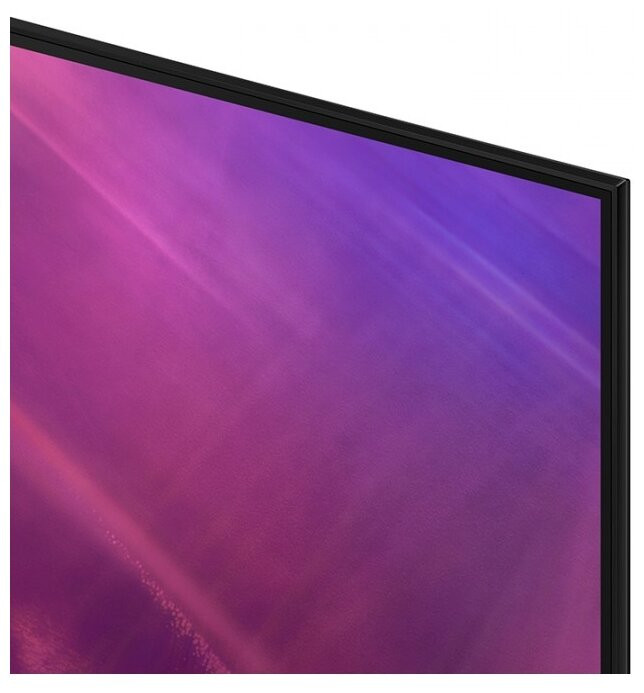 Телевизор Samsung UE65AU9000U Телевизор Samsung UE65AU9000U