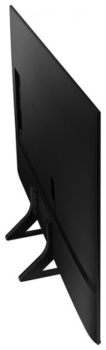 Телевизор Samsung UE65AU9000U Телевизор Samsung UE65AU9000U