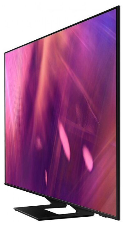 Телевизор Samsung UE65AU9000U Телевизор Samsung UE65AU9000U