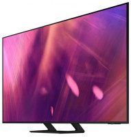 Телевизор Samsung UE65AU9000U